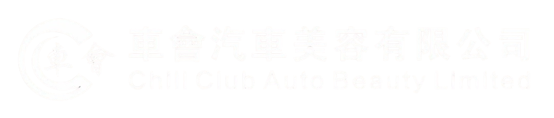 Fixturbo